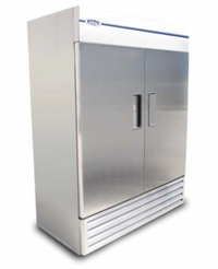 Choosing the Right Commercial Refrigeration Mechanic