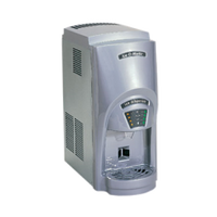 Understanding and Exploring the World of Ice Machines