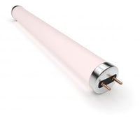 The Differences Between LED and T8 Lighting for Commercial Coolers