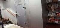 10 Tips for Keeping Your Walk-In Cooler in Tip Top Shape