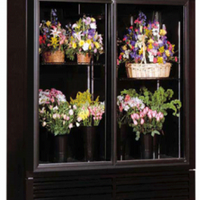 Understanding Why a Floral Refrigerator Is Best For Your Floral Business