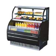 5 Tips When Choosing a Display Case