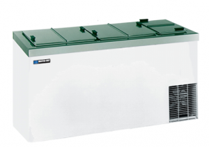 Keep Your Ice Cream Cold: The Best Options When It Comes to Frozen Treats