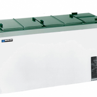 Keep Your Ice Cream Cold: The Best Options When It Comes to Frozen Treats