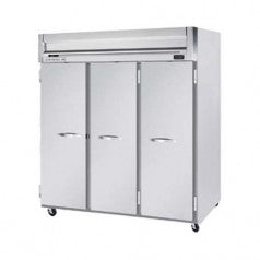 Determining The Right Size Cooling Equipment for Your Restaurant