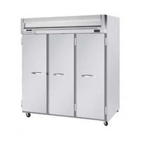 Determining The Right Size Cooling Equipment for Your Restaurant