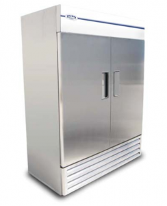 Choosing the Right Commercial Refrigeration Mechanic