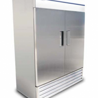 Choosing the Right Commercial Refrigeration Mechanic