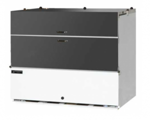 Deciding the Manufacturer to Choose for a Commercial Refrigeration System