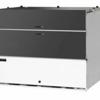 Deciding the Manufacturer to Choose for a Commercial Refrigeration System