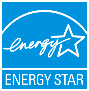 Benefits of Energy-Star Rated Refrigeration Units