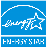 Benefits of Energy-Star Rated Refrigeration Units
