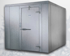 Eight Maintenance Tips to Extend the Life of Your Walk-In Freezer