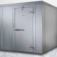 Eight Maintenance Tips to Extend the Life of Your Walk-In Freezer
