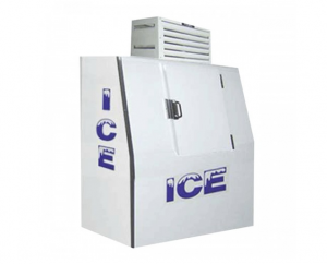 Best Practices to Keeping an Ice Machine Running Well
