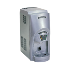 Understanding and Exploring the World of Ice Machines