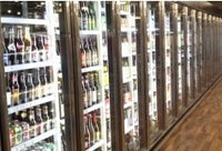 Four Tips to Make Sense of Commercial Refrigeration Pricing on the Web