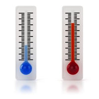 Commercial Refrigeration Safety Guidelines