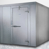 Three Signs Your Walk-In Cooler Needs Replacing