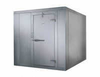 https://bushrefrigeration.com/cdn/shop/articles/walk-in-freezers-for-sale1-300x232_9d75a15c-b0bb-4950-817d-cfa4f1e9131f_200x.png?v=1637267528