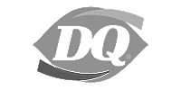 Dairy Queen