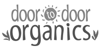 Door to door organics