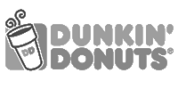 Dunkin' Donuts