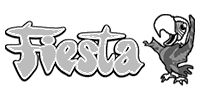 Fiesta