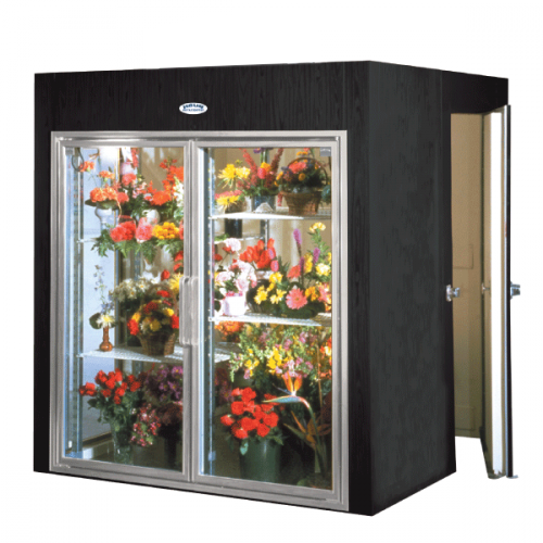 Flower cooler for sale near deals me