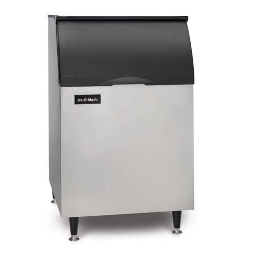 Residential and Commercial Ice Makers & Refrigeration:: Icemakerdirect