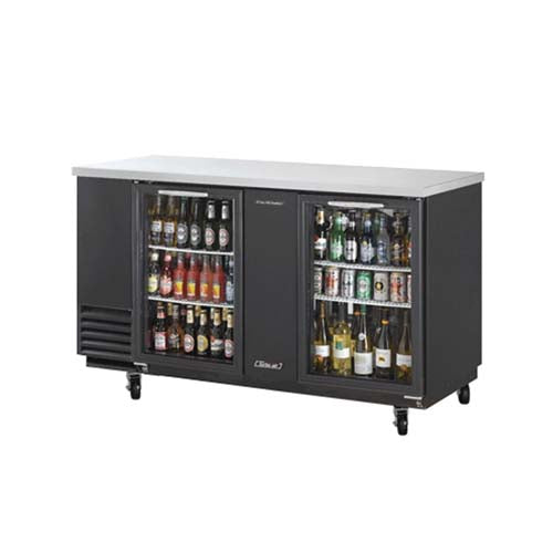 Ice Mold Bottle Chiller: Stainless Steel • Chicago Bar Store - Bar tools,  accessories, equipment, and gifts