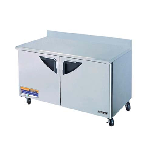 BOSS CKM FREEZER HOT TOP 黒 Haier 24 in. 9.8 cu. ft. Counter Depth Top Freezer