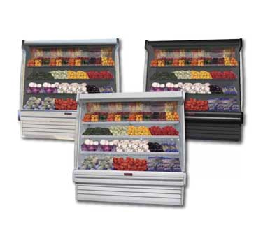 Howard McCray (SC-OP35E-6S-LED) 75